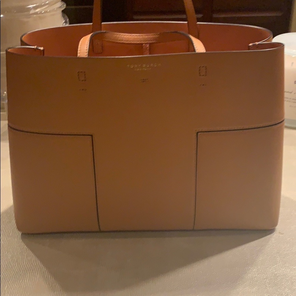Tory Burch Bag